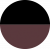 denza_g9_black/red